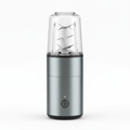 BlendGo Portable 6-Blade Mini Blender